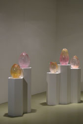 伊藤優紀　作品(01)