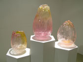 伊藤優紀　作品(02)